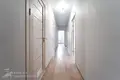 3 room apartment 83 m² Minsk, Belarus