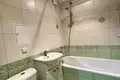 Квартира 59 м² Минск, Беларусь