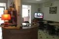 Hotel  in Salsominore, Italy