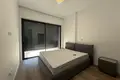 2 bedroom apartment 80 m² in Demos Agiou Athanasiou, Cyprus