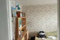 2 room apartment 52 m² Odesa, Ukraine