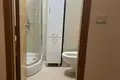 Wohnung 1 Schlafzimmer 43 m² Montenegro, Montenegro