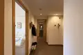 Квартира 2 спальни 98 м² Эстепона, Испания