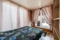 Haus 337 m² Siomkava, Belarus