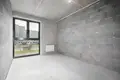 Wohnung 3 zimmer 64 m² Minsk, Belarus