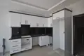 Ático 3 habitaciones 135 m² Muratpasa, Turquía