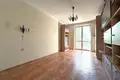 2 room apartment 50 m² Warsaw, Poland