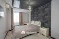 2 bedroom apartment 73 m² Minsk, Belarus