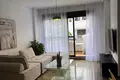 Appartement 2 chambres 92 m² Espagne, Espagne