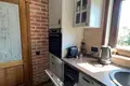 Casa rural Kuća 77 m² na Prodaju – Krimovica, Kotor
