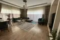 Mieszkanie 4 pokoi 155 m² Oba, Turcja