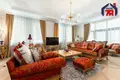 Appartement 4 chambres 164 m² Minsk, Bélarus