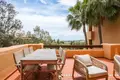 2 bedroom apartment 140 m² Benahavis, Spain
