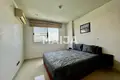 Wohnung 2 zimmer 37 m² Pattaya, Thailand