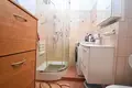 2 room apartment 37 m² Warsaw, Poland