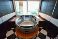 Mieszkanie 3 pokoi 354 m² Mediterranean Region, Turcja