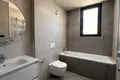 Вилла 3 спальни 280 м² Serrabrava, Испания