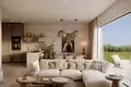Apartamento 2 habitaciones 154 m² Egipto, Egipto