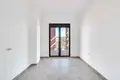 3 bedroom apartment  Bar, Montenegro