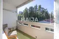 Mieszkanie  Tampere sub region, Finlandia