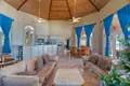 Haus 3 Schlafzimmer 372 m² Jose Santos Guardiola, Honduras