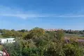 Вилла 5 спален 330 м² Brtonigla, Хорватия