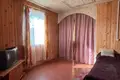 House 47 m² Pahoscki sielski Saviet, Belarus