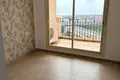 Appartement 2 chambres 75 m² Dos Hermanas, Espagne
