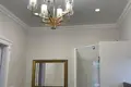 4 room house 224 m² Odesa, Ukraine