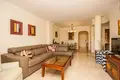 Apartamento 2 habitaciones 92 m² Ricmar, Španjolska