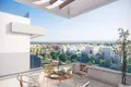3 bedroom villa 132 m² Abadin, Spain