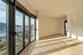 Квартира 3 спальни 122 м² Херцег-Нови, Черногория