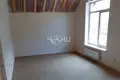 Villa 145 m² Kstovsky District, Russland