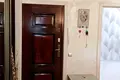 Apartamento 3 habitaciones 78 m² Gómel, Belarús