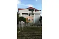 Producción 477 m² en Bashkia Durres, Albania