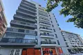 Дуплекс 5 комнат 230 м² Bayrakli, Турция