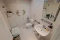 Dom 3 pokoi 178 m² Mijas, Hiszpania