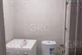 Apartamento 2 habitaciones 40 m² Evenkiysky Rayon, Rusia