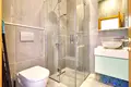 Wohnung 3 zimmer 90 m² Akanthou, Nordzypern