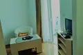 Квартира 1 комната 34 м² Бар, Черногория