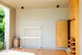 Villa 2 pièces 238 m² Rawai, Thaïlande