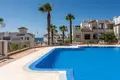 Wohnung 4 zimmer  San Roque, Spanien