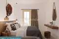 Apartamento 3 habitaciones 77 m² Fethiye, Turquía