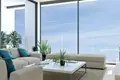 3 bedroom apartment 70 m² Limassol, Cyprus