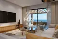 2 bedroom apartment 170 m² Paphos Municipality, Cyprus