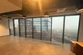 Büro 629 m² Moskau, Russland