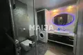 Mieszkanie 3 pokoi 132 m² Alanya, Turcja