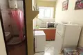 Mieszkanie 2 pokoi 47 m² Paralia, Grecja
