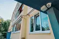 1 room apartment 31 m² Minsk, Belarus