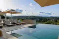 Villa 4 chambres 240 m² Îles Ioniennes, Grèce